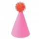 Fustella Sizzix Thinlits - Tiny Party Hat