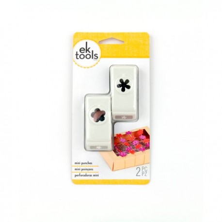 We R Memory Crop-A-Dile Corner Chomper Stub & Deco