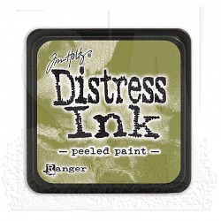 Tampone Distress Mini - Peeled Paint