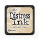 Tampone Distress Mini - Antique Linen