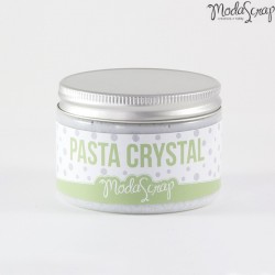 Pasta Crystal ModaScrap