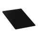 Fustella Sizzix Premium crease pad standard