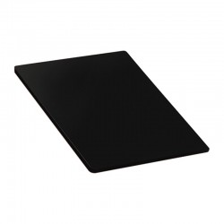 Fustella Sizzix Premium crease pad standard