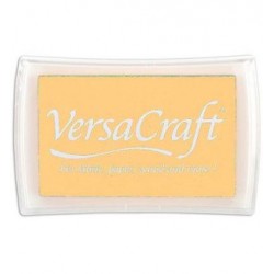Tampone versacraft Grande - Maize