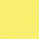 Cartoncino bazzill mono - Electric Yellow