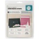 Embossing Strips We r memory - Fine & Dandy