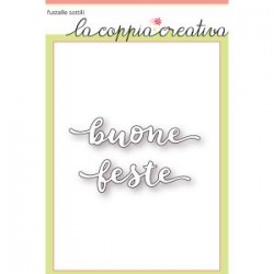 Fustella Sizzix Bigz T. Holtz - Jumbo Tattered Pinecone - Di Corso In Corso