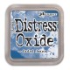 Tampone Distress Oxide - Faded Jeans