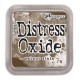 Tampone Distress Oxide - Walnut Stain