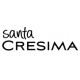 Timbro legno Impronte D'Autore - Santa Cresima 3