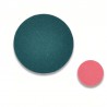 Fustella Sizzix Thinlits - Small Circles Mini