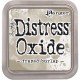 Tampone Distress Oxide - Frayed Burlap