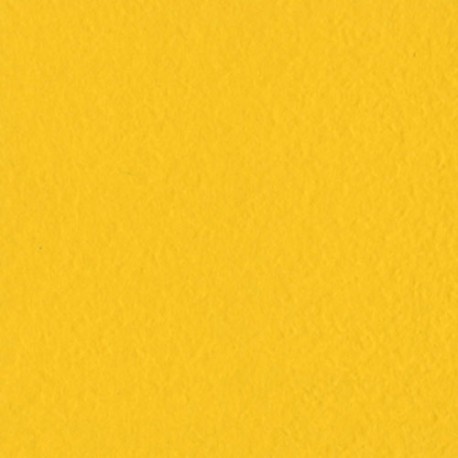 Cartoncino bazzill mono - Bazzill Classic Yellow