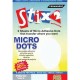 Micro Dots Permanent - Stix2