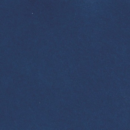 Cartoncino Bazzill Smoothies - Blue Note