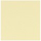Foglio di feltro artemio - Pastel Jaune - giallo pastello