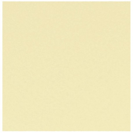 Foglio di feltro artemio - Pastel Jaune - giallo pastello