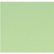 Foglio di feltro artemio - Pastel vert - verde pastello