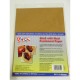 Parchment Paper-carta siliconata - Stix2