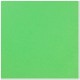 Gomma crepla adesiva - Verde pistacchio - 20x30 cm