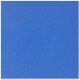Gomma crepla adesiva - Blu chiaro - 20x30 cm