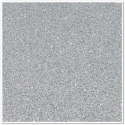 Gomma crepla glitterata adesiva - Argento - 20x30 cm