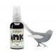Ink Extreme - Tommy Art - Grigio
