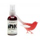 Ink Extreme - Tommy Art - Rosso