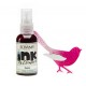 Ink Extreme - Tommy Art - Fucsia