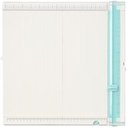 Trim & Score Board - We r Memory Keepers