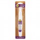 Colla tacky glue pen Aleene's 18.6ml - Premuim 