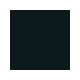 Pennarello Zig Artist Sketching Pen - Black