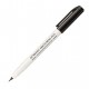 Pennarello Zig Artist Sketching Pen - Black