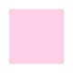 Tampone versacolor - Petal pink