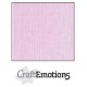 Cartoncino CraftEmotions - Sh Soft Lilac