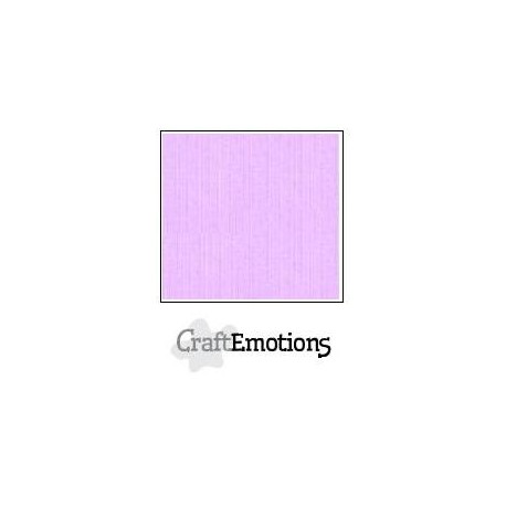 Cartoncino CraftEmotions - Sh Eucalyptus Pastel