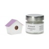 TIMBRILLO 80 ml - MIXED MEDIA - Tommy Art 