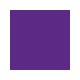 Tampone versacraft - Peony purple