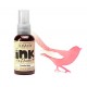 Ink Extreme - Tommy Art - Corallo Rosa