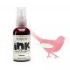 Ink Extreme - Tommy Art - Salmone