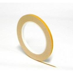Nastro biadesivo spessorato - Stix2 - 5 mm