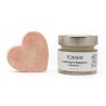 PATINA NEUTRA  80 ml - SPECIALTY PRODUCT -  Tommy Art 