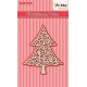 Fustella - Nellie Snellen - Christmas Tree