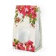 PIATEK13 - Cosy Rosy Christmas - Set of candy boxes