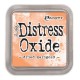 Tampone Distress Oxide - DRIED MARIGOLD