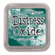 Tampone Distress Oxide - PINE NEEDLES