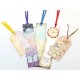 Kit 12 TAGS Stix2 - Alteration Tags