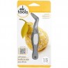 Pinzetta di Precisione - K Tools
