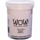 Wow! Large - Clear Gloss Regular