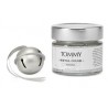 ALLUMINIO - METAL COLOR - Linea Shabby - Tommy Art 